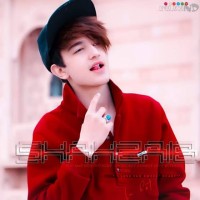 Abinash Saikia
