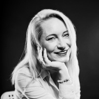 Katerina Fritz