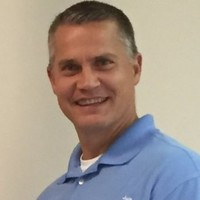 Bob Bagley
