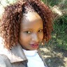 Faith Nenoh