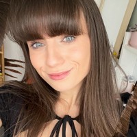Katie Brown