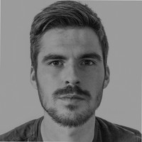 Julien Daniel