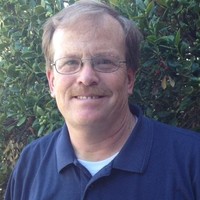 Keith Trout