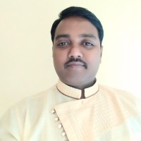 Lohit Shetty