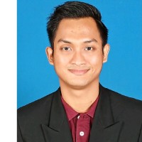 Saiful Izwan