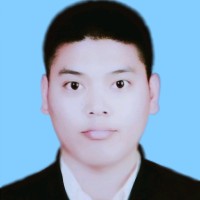 deebo yu