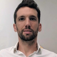 David DURANT