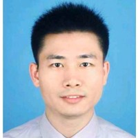 Chris Zheng