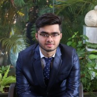 Pravesh Singh