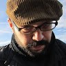 Matteo Rosselli