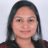 Sindhuja R.