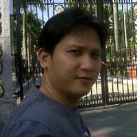 Eko Putranto Hw Jogja