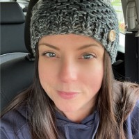 Keri Briscoe