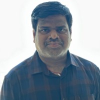 Siva K