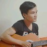 San Nguyen