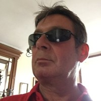 M. Houdelot (Houdelot)