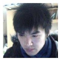 朱传传