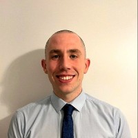 Ethan Macleod