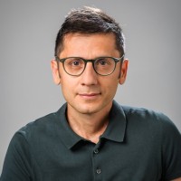 Claudio Perna