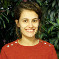 Leticia Artuso