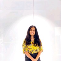 Manvi Bansal