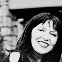 Syndi Blackmore