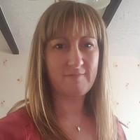 Ruth Lewis