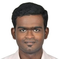 Daniel Priyan