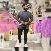 Abdul Rehman