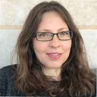 Silviana Berkovitz