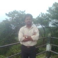Sunny Agarwal
