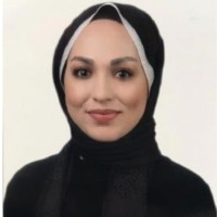 Şüheda Yılmaz