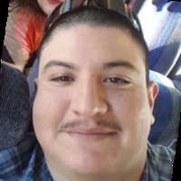 Balde Palacios