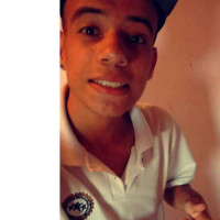 Iago Souza