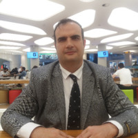 Fikret Katipoglu