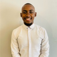 Lunga Shongwe