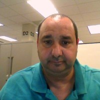 Joe Juliano