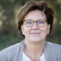 Diana Bult
