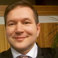 Sami Kiiskinen