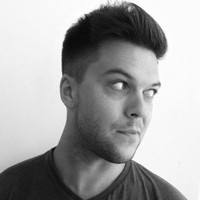 Christian Chaffe