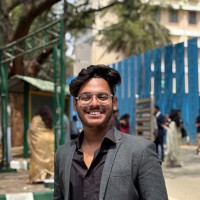 Tanishq Gupta