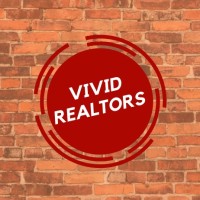 Vivid realtors