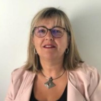 Françoise David