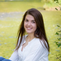 Chloe Hobson