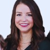 Allison Mckay