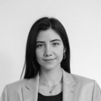 Marcella Tijerino