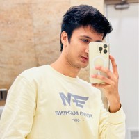 Deepak Rajpurohit