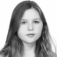 Emily Hall