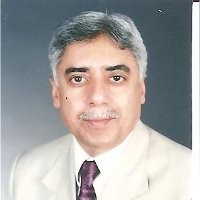 Hamad Mehmud