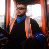 Washington Garcia